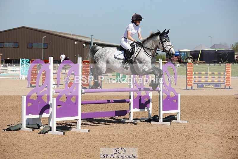 250430-112310-00373 - Cls 2 Discovery and 1m Open