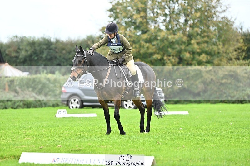 241024-104831-02286 - 311-Janine.Paterson-WILLOWAY.AMIGO