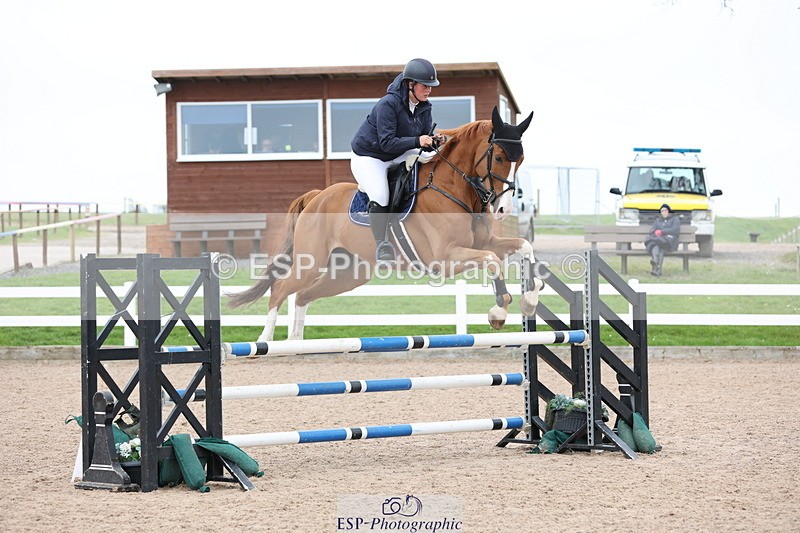 240406A-124207-03377 - Cls 22 Discovery and 1m Open