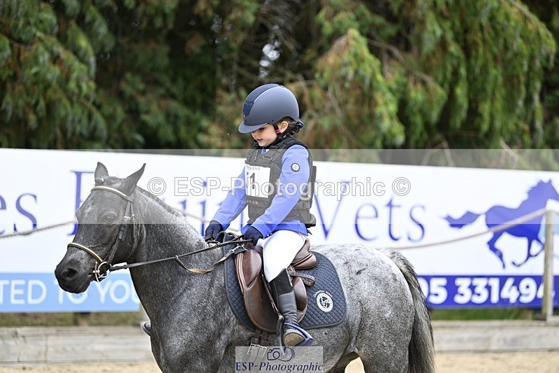 250820A-153222-10040 - Round 1, 14.00 to End