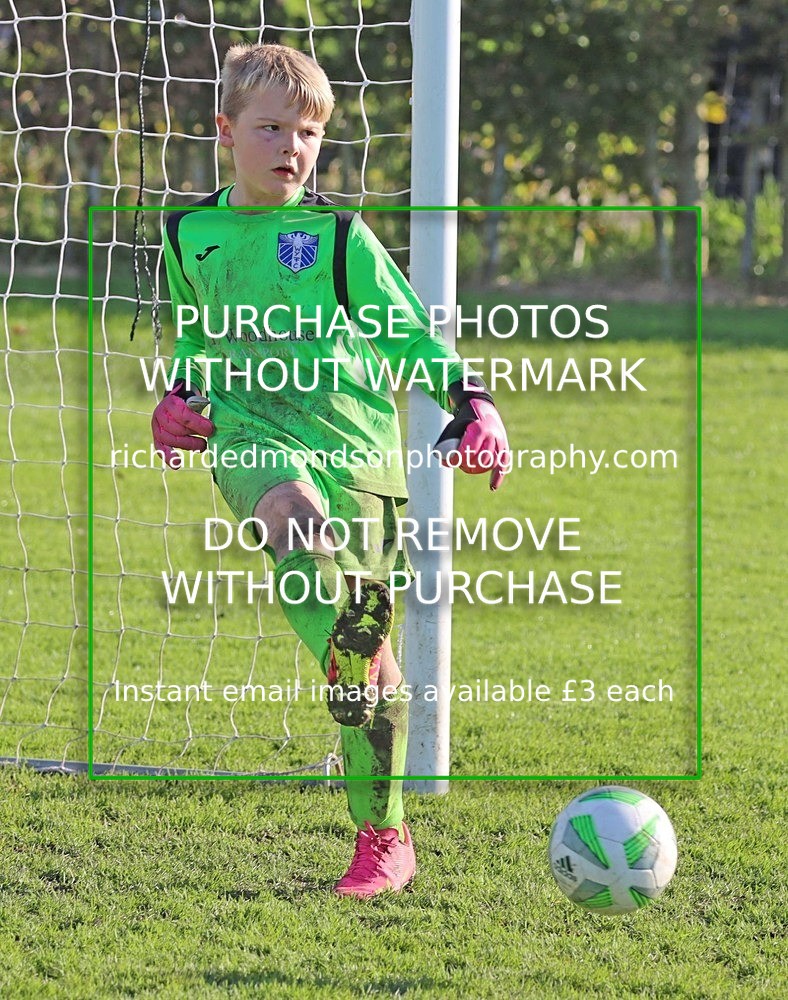 IMG_6954 - Wattsfield Under 9's