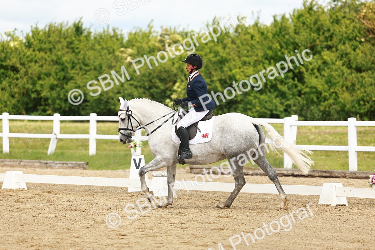 SBM_008623 - Class 5b - Prelim 6 - 11.02-12.05