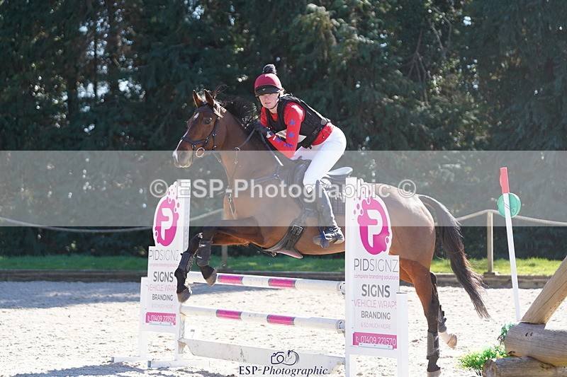 250316A-132920-01231 - Cls 03 90cm