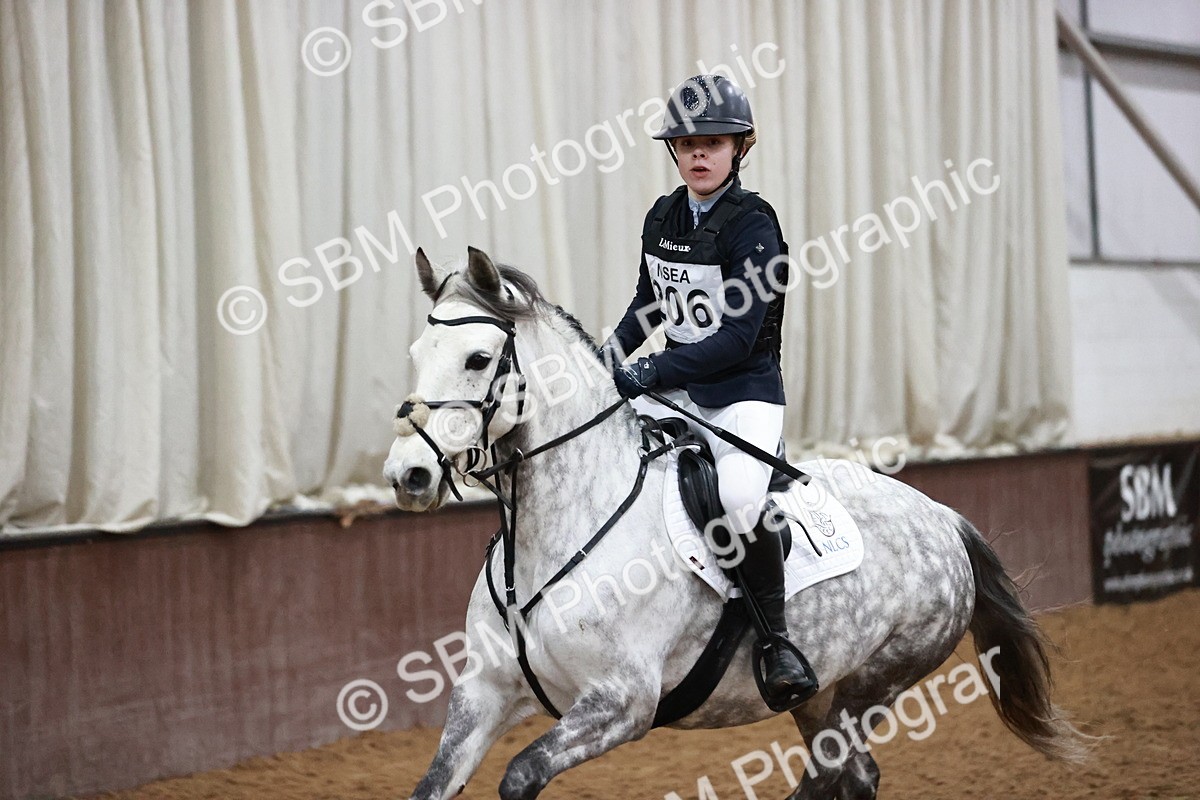 SBM_001492 - Class 4 - 70cm