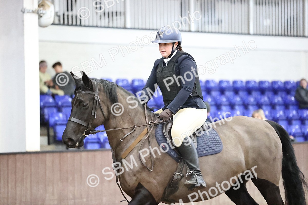 SBM_000198 - class 1 - 40cm