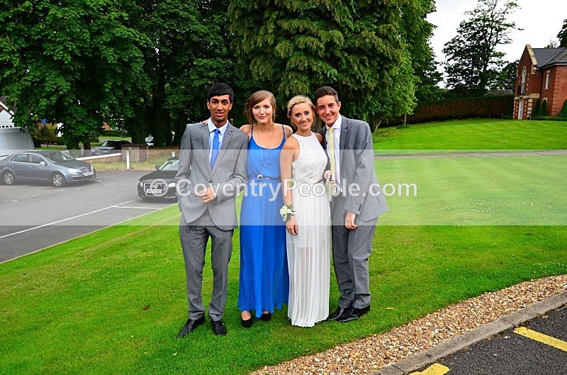 WES_0214 - West Coventry 6th form 2012