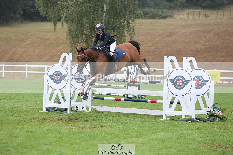 250830A-144736-07114 - Cls 16 Snr Newcomers and 1.10m Open