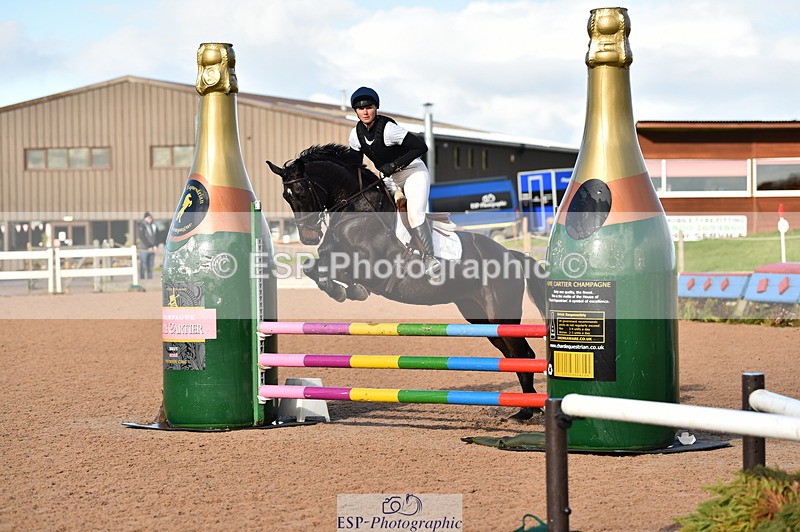 231105A-125740-00958 - 90cm