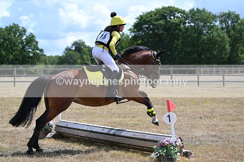 WJ7_0280 - 40cm Time 11:47 to 12:01