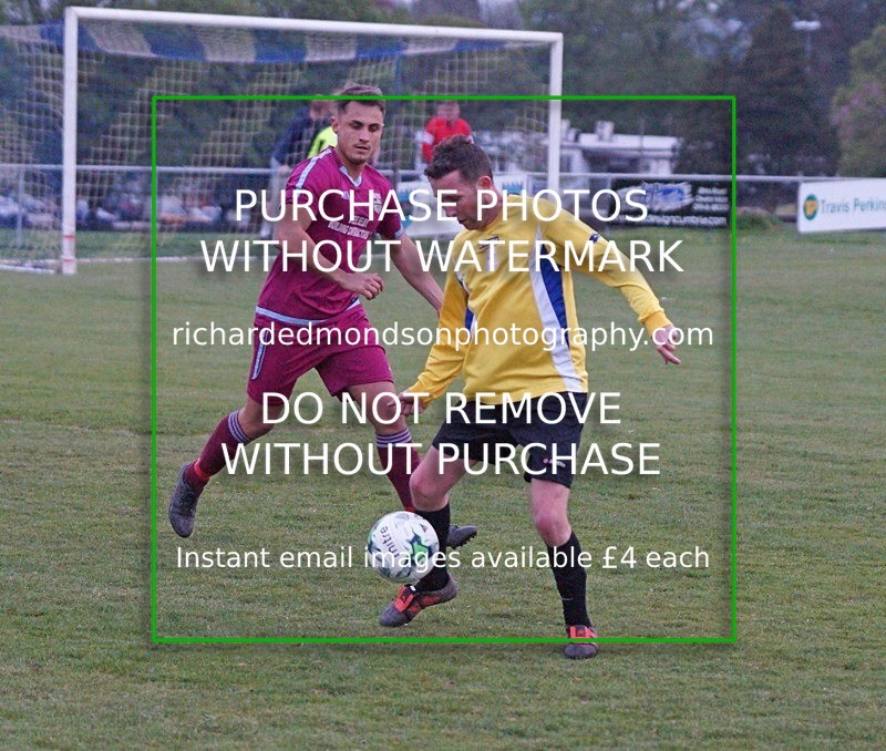 DSC09404 - AFC Carlisle