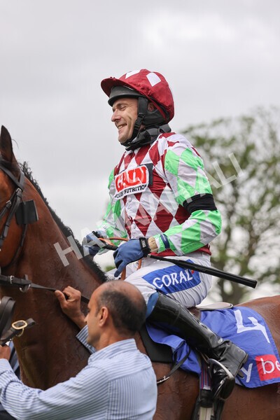 yr24072021r1-102 - Race 1 2.05pm Sky Bet Jump Jockeys Nunthorpe