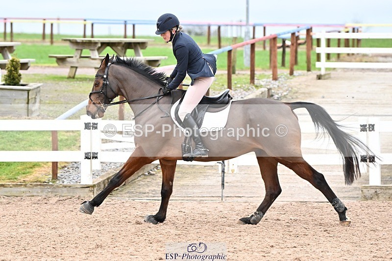 250112-130511-01370 - Cls 20 Newcomers and 1.10m Open