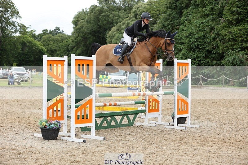 240705-113156-08902 - Cls 20 Newcomers