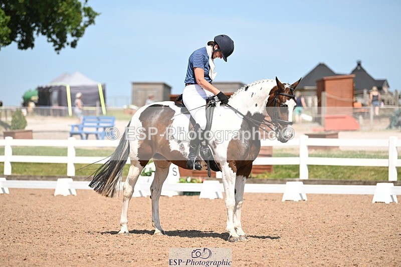 250620-150352-04276 - BD Cls 10 - Medium 5, Start to 15.20pm