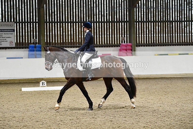 WJ5_8502 - Time 11:22 to 11:58