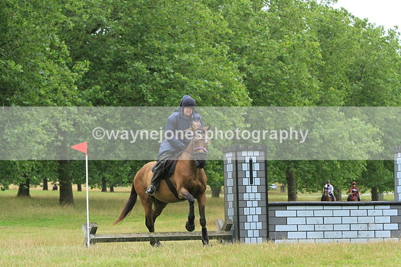 IMF_2593 - Time at Castle Jump 12:29 to 14:06