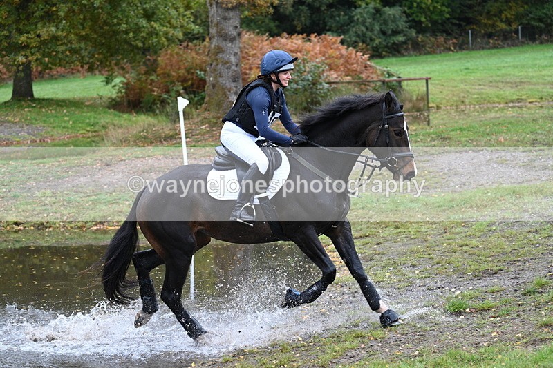 WJ7_3667 - Time 11:13 to 11:32