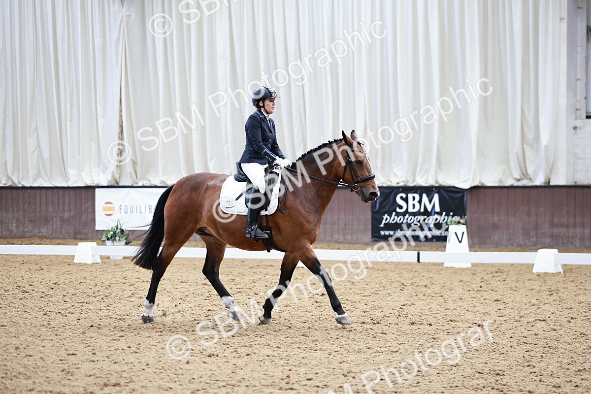 SBM_004681 - Class 13 - Novice FSM - 10.10-9.54