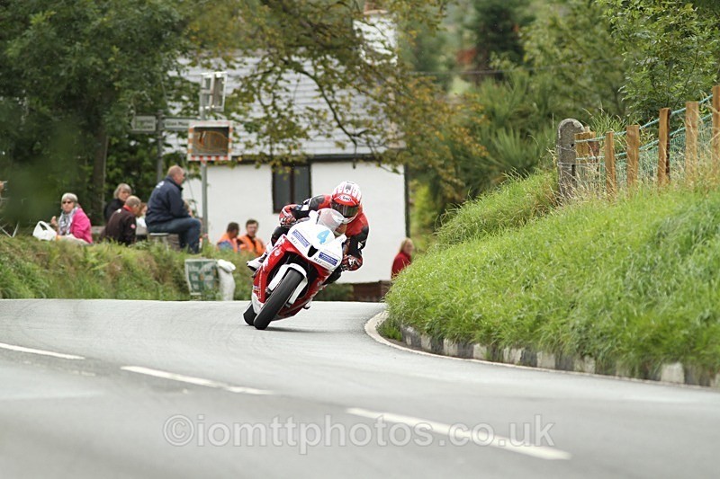 IMG_0809 - Junior Race