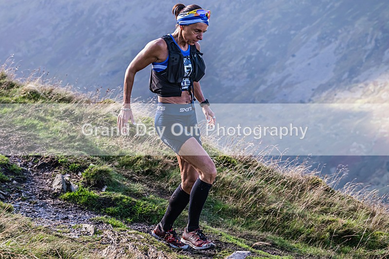 HBMR Leg 4-665 - Hodgson Brothers Mountain Relay Leg 4 Saturday 3rd October 2026