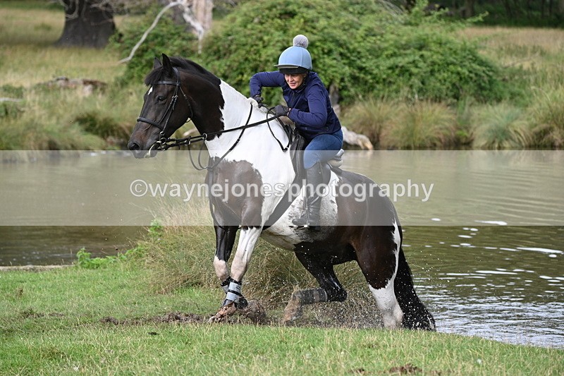 WJ7_1439 - Time at Water 10:09 to 10:47