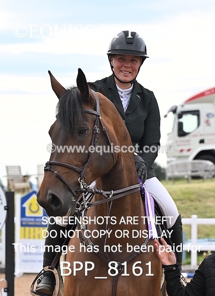 BPP_8161 - CLASS 17 FRI The Farriers Challenge Senior 1.15m Open Inc 1.15m Members Cup