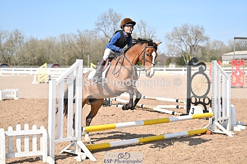 250408-151334-00063 - Clear Round