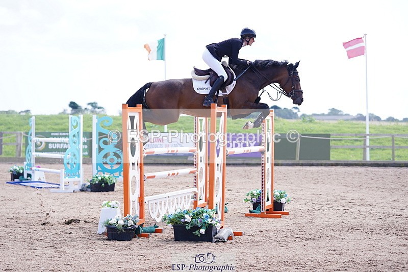 240802A-143854-05320 - Cls 18 6 Yr Old Champs