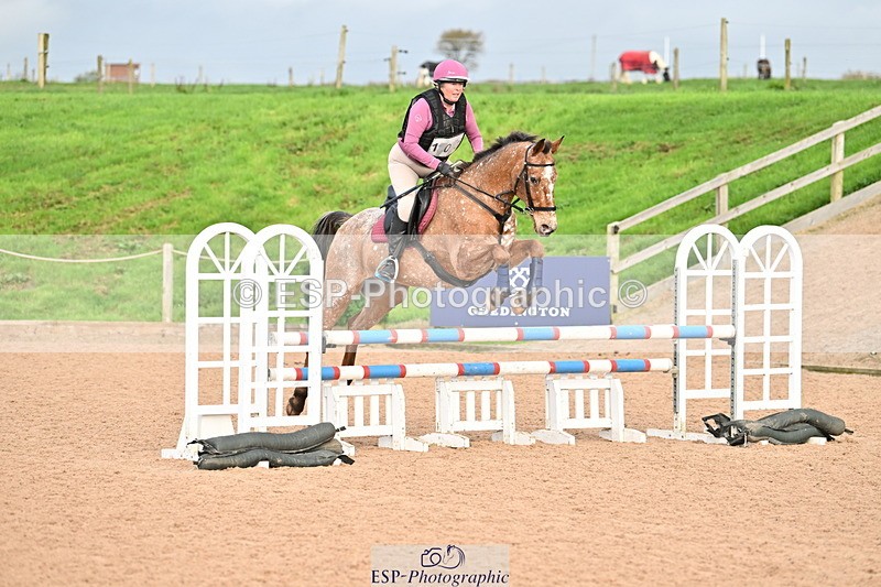 241110A-133214-01013 - 90cm Start to 14.00