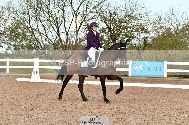 231104A-152748-01066 - Cls 20 FEI Inter I