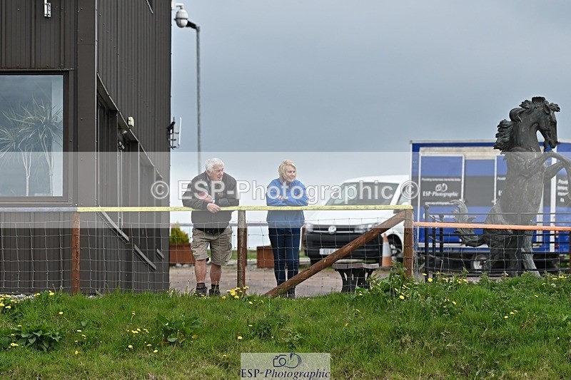 250423-140415-00935 - 2pm to 3pm