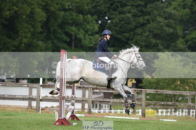 230617-091830-01474 - Cls 15 British Novice & 80cm Open