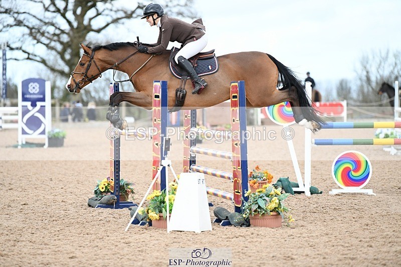 250328-105354-00608 - Cls 2 Snr Newcomers