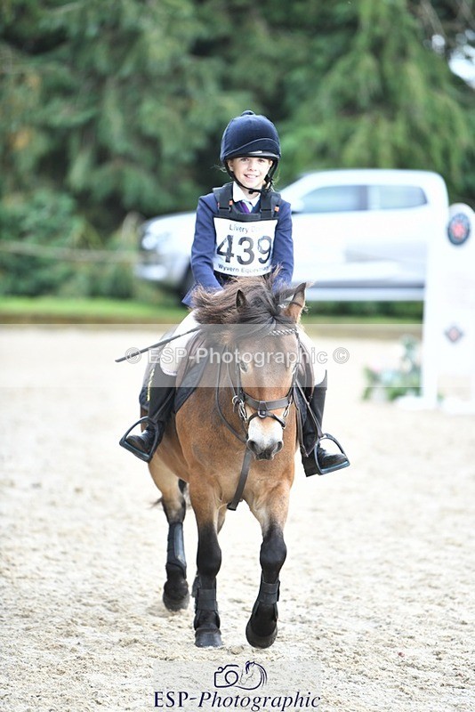 230824-094005-00654 - Round 2 Start to 10.30 coursewalk