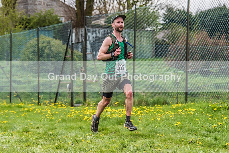 3 Peaks-1398 - The 3 Peaks Race - The Finish - Saturday 29th April 2023