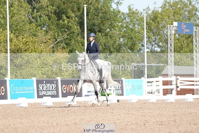 250817-102823-08065 - 149-Sophie.HawkeRAINBOW.DREAM