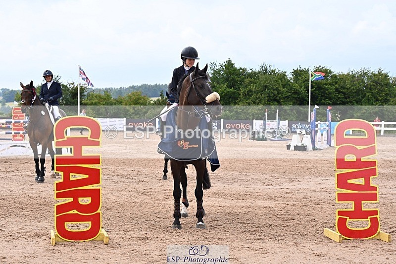 250718-145715-11465 - Cls 14, 1 Star Silver Tour