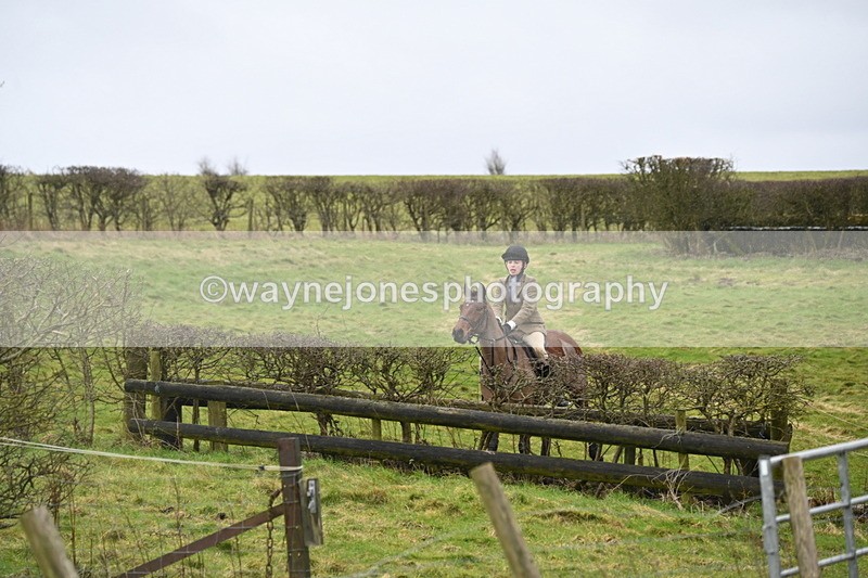 WJ6_8596 - Cam B