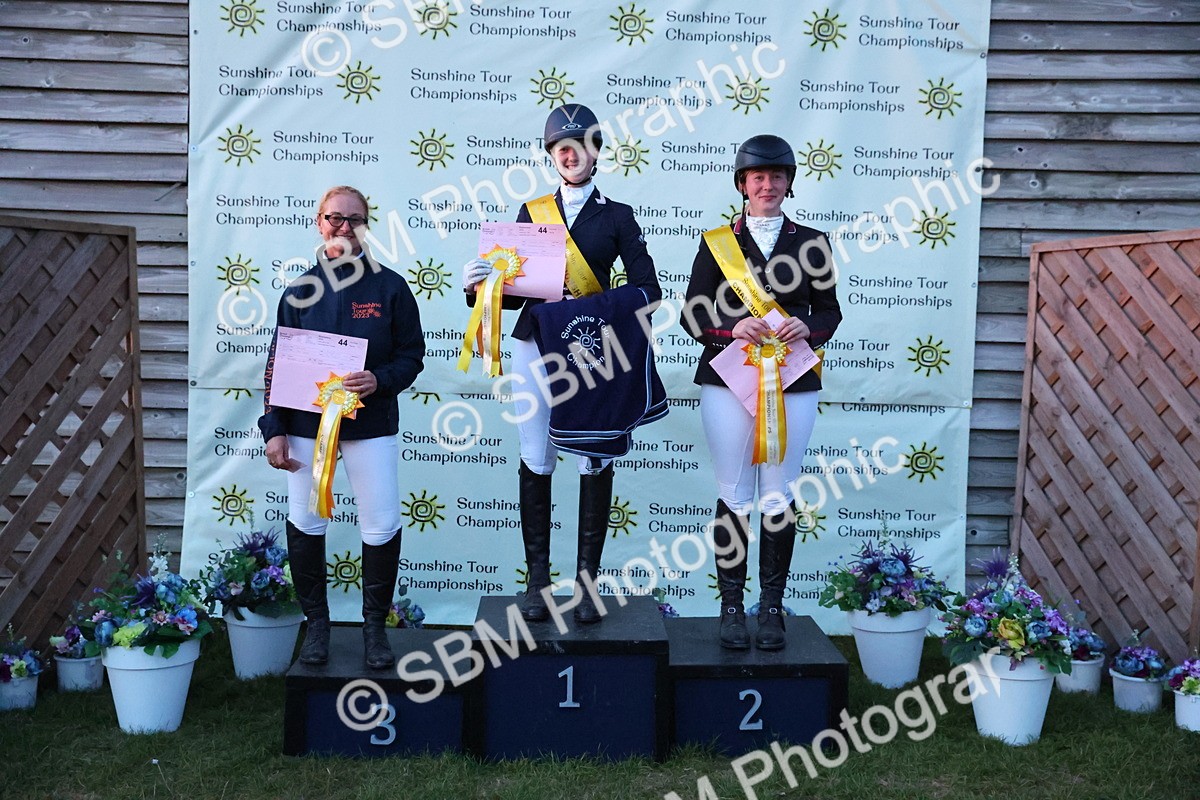 SBM_31685 - Presentations