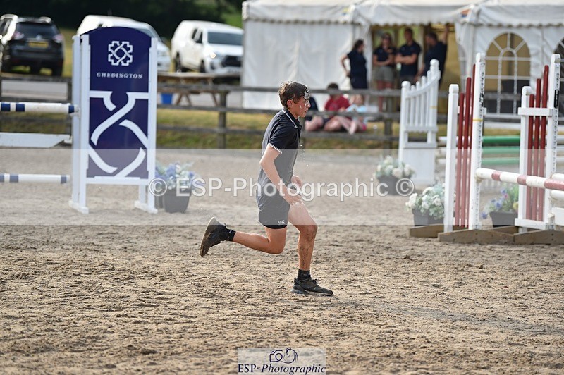 230617-183438-08045 - Cls 40 Jolly Jumps Ride & Run