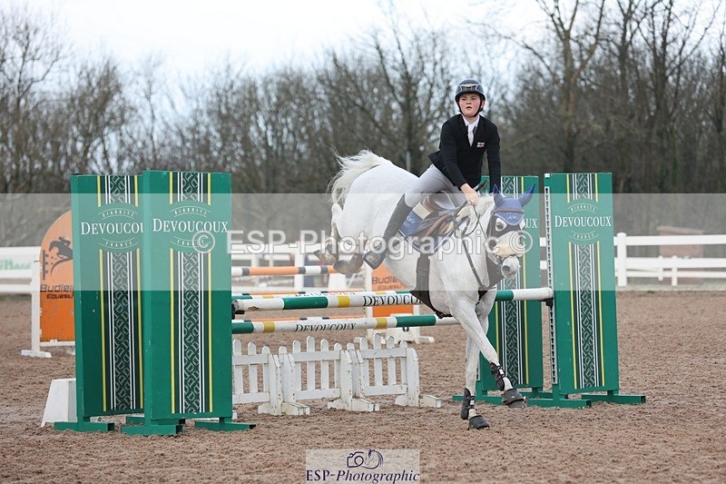 241201X-132144-01476 - Cls 26 Springboard