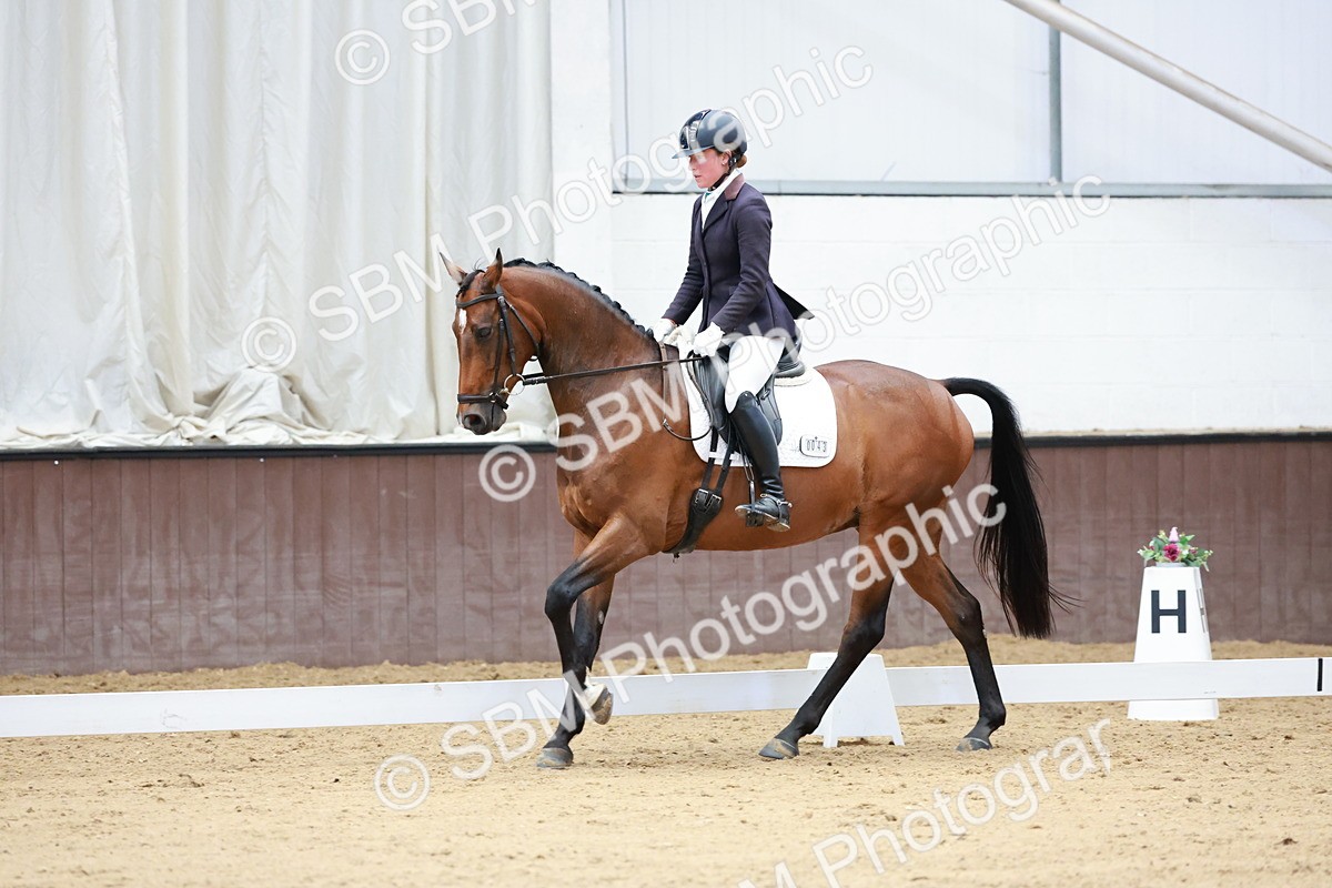 SBM_007198 - Class 6b - Novice 6 - 8.56-9.24