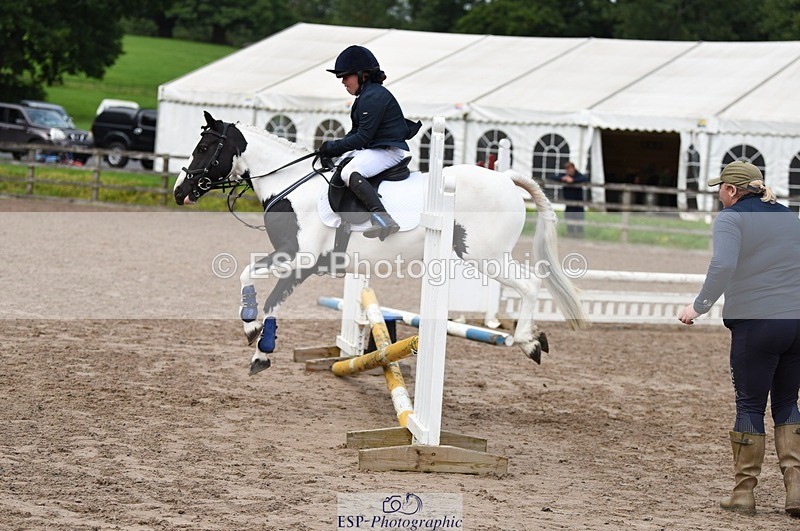 230731-150542-01858 - Mini Major