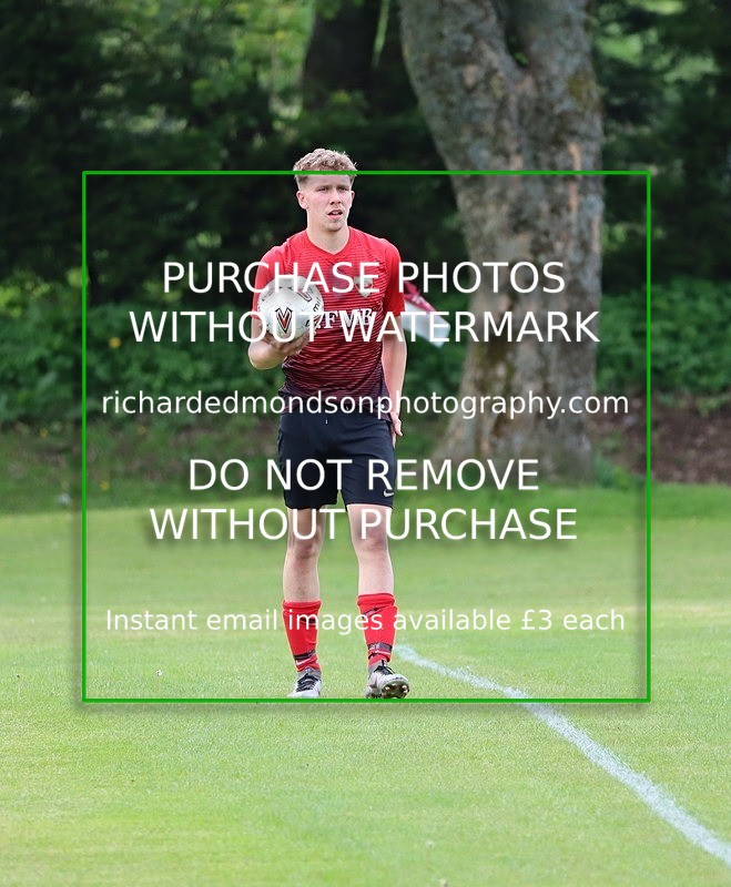 IMG_7615 - Endmoor KGR v Penrith Res (5/5/22)