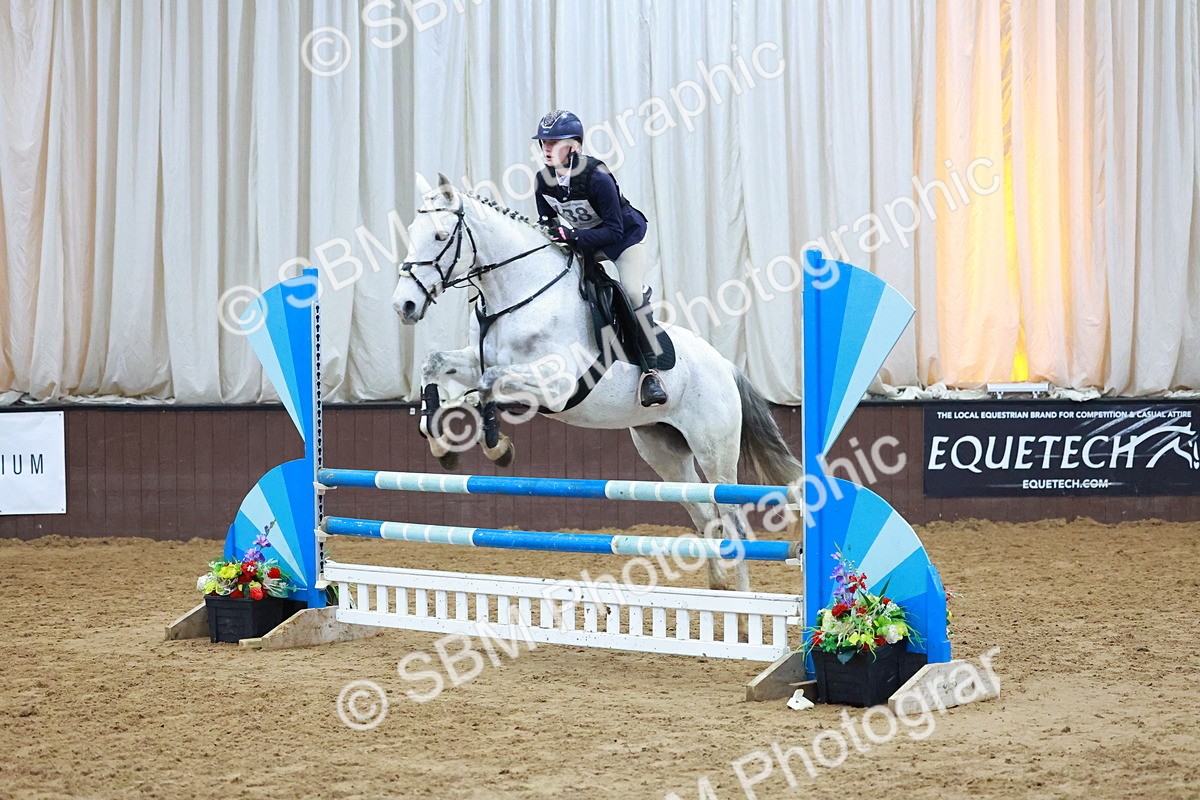 SBM_001881 - Class 3 - 90cm