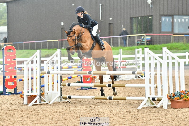 230730A-111256-09180 - Cls 32 Discovery & 1m Open