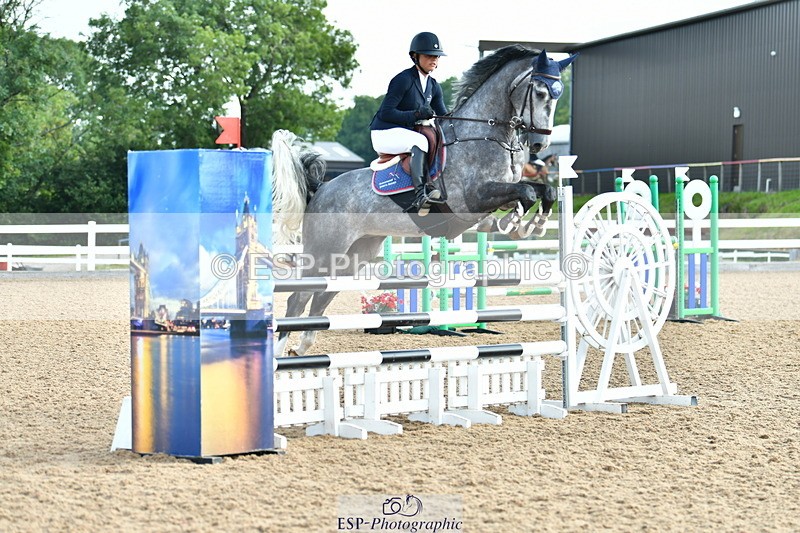 230721A-091252-04642 - Cls 26, 5 Yr Olds 1.10m