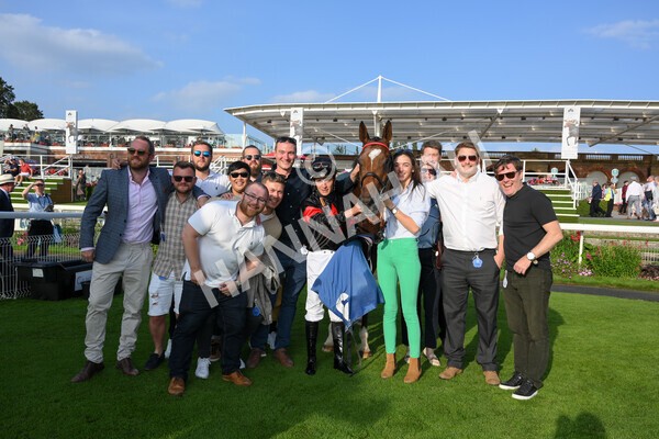 yr05092021r7-47 - Race 7 5.10pm Yorkshire Regiment Stakes