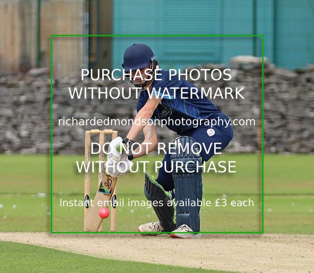 IMG_3412 - Derbyshire Under 16 CC (26/7/22)