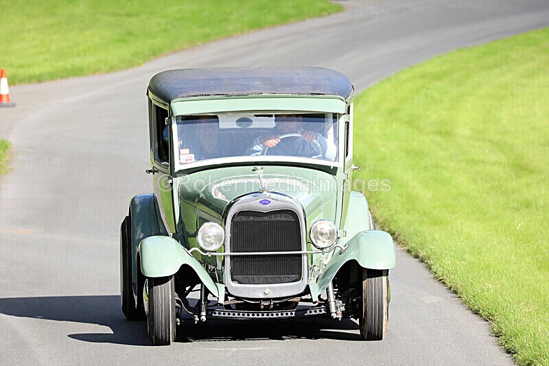 Pete Wilson 29-8-20-41 - Vintage Hot Rod Association